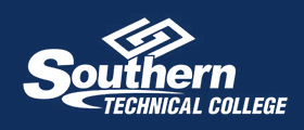 southern